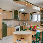 Daire Aura Estate *