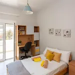 Aura Estate Daire Hanya