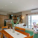 Aura Estate Daire *