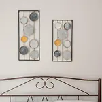 Daire Aura Estate