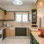 Daire Aura Estate