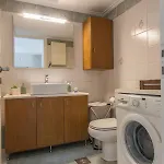 Aura Estate * Hanya