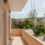 Aura Estate Daire