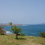 Daire Aura Estate Hanya