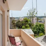 Aura Estate Daire Hanya