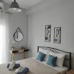 Aura Estate *