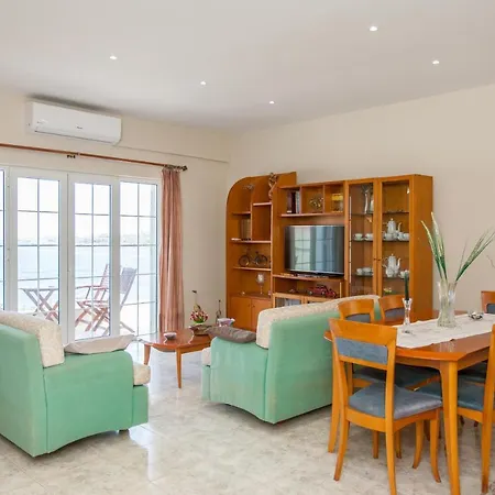 Aura Estate * Ханья (Крит)