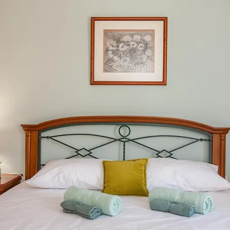 Aura Estate * Ханья (Крит)