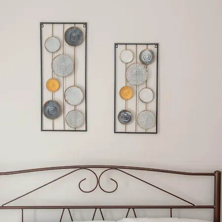 Apartament Aura Estate