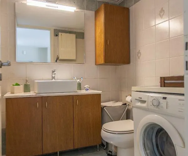 Aura Estate * Chania (Crete)