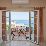 Aura Estate Chania (Crete)