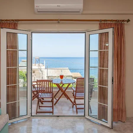 Aura Estate Chania (Crete)