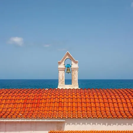 Aura Estate Chania (Crete)