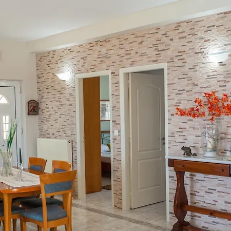 Apartment Aura Estate *