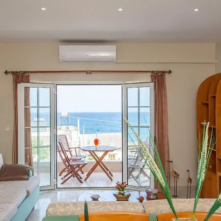 Aura Estate * Chania (Crete)